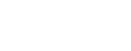 AAA Locksmith Services in Wilmette