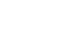 100% Satisfaction in Wilmette