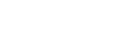 Top Rated Locksmith Services in Wilmette