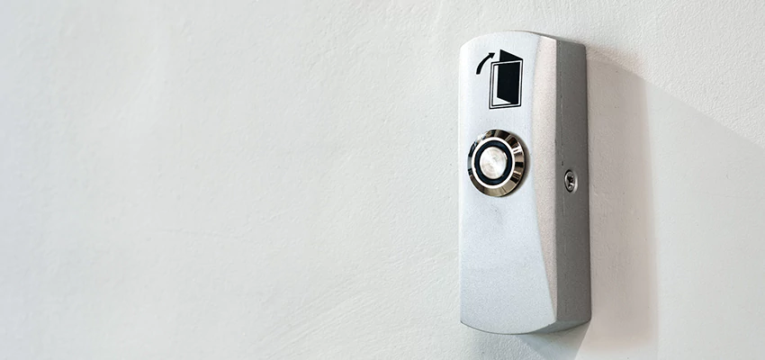 Business Locksmiths For Keyless Entry in Wilmette