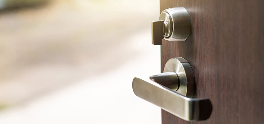 Trusted Local Locksmith Repair Solutions in Wilmette