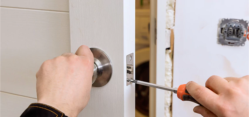 Fast Locksmith For Key Programming in Wilmette