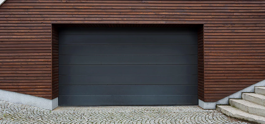 Garage Door Security Camera Repair And Installation in Wilmette