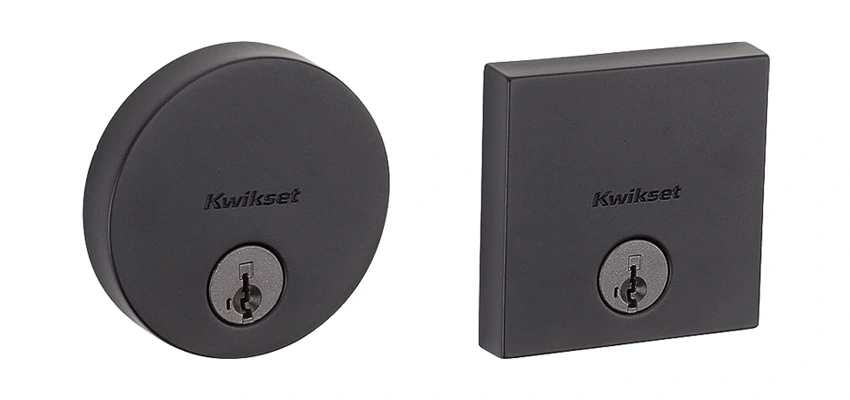 Kwikset Smart Lock Programming in Wilmette